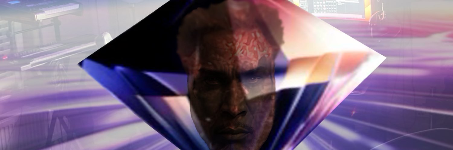 bluntsworld's profile banner image