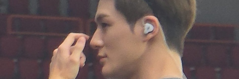 ㅠㅠㅠ banner