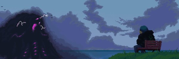 labram8 Profile Banner