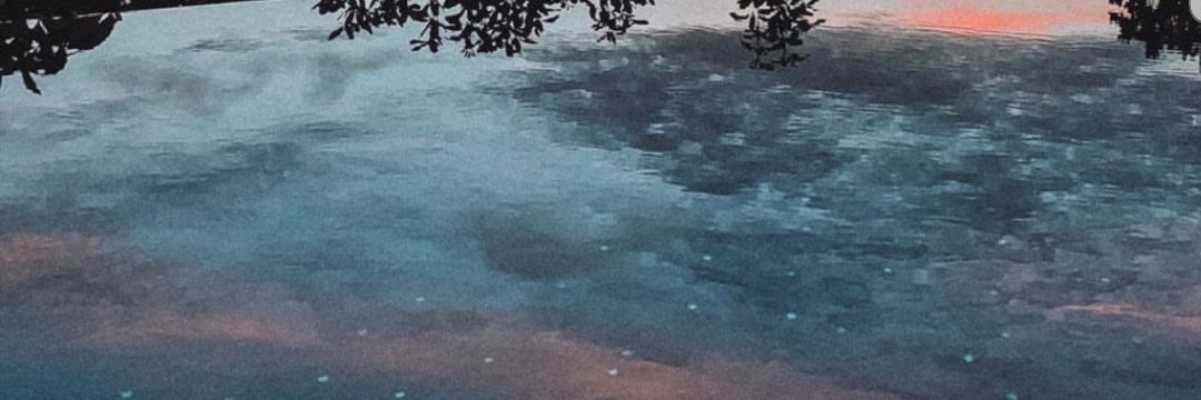 loodyceew's profile banner image