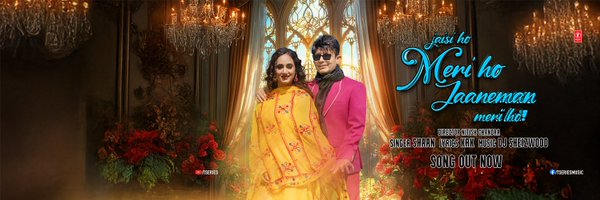 kamaalrkhan Profile Banner