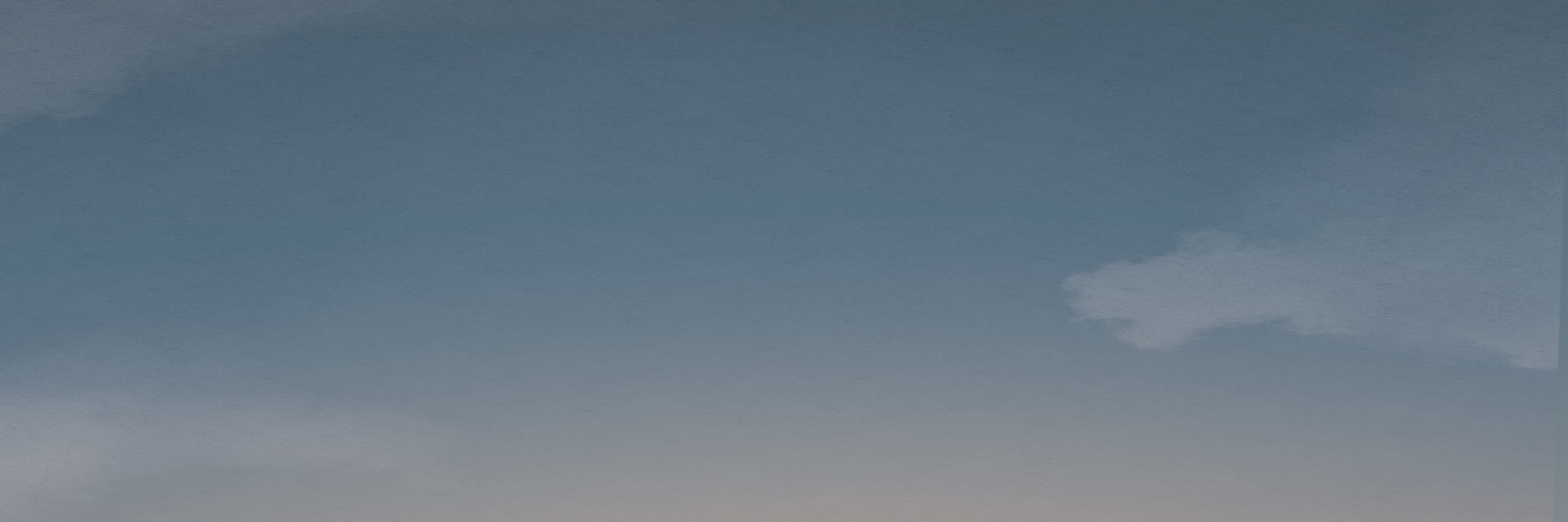 dorobou1124's profile banner image