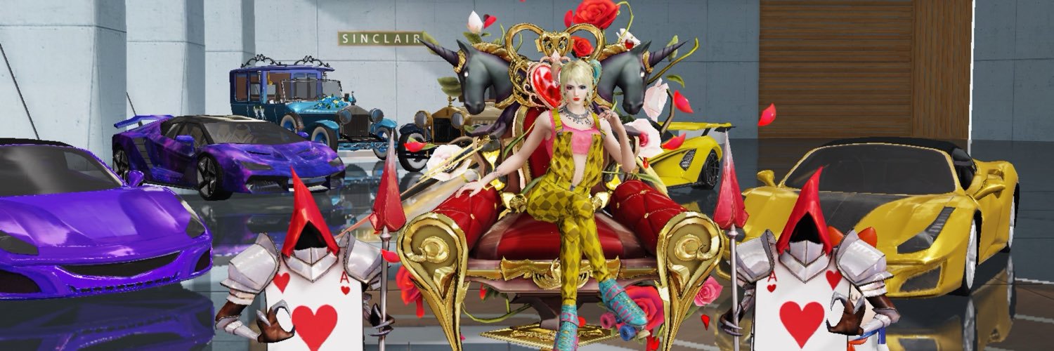 q6k0's profile banner image