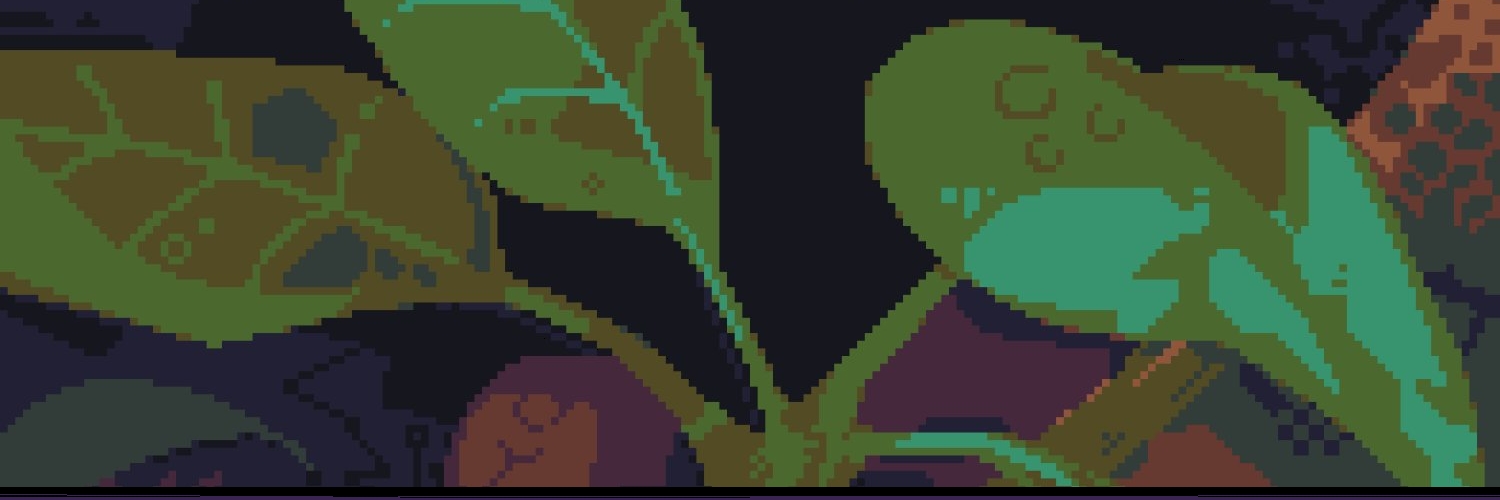 luka's banner