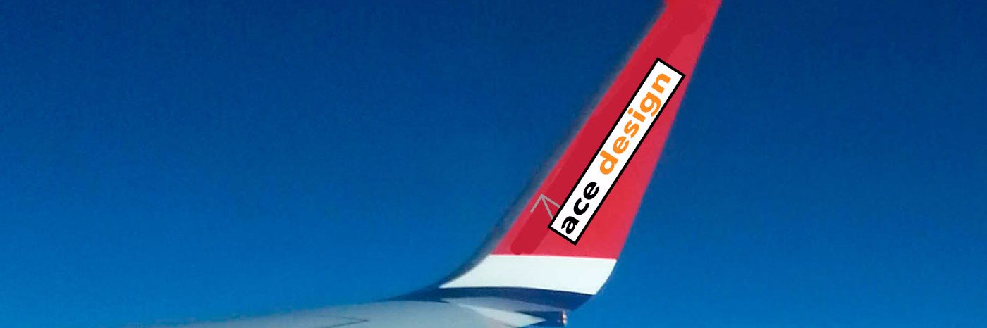 Jonaskarmark's profile banner image