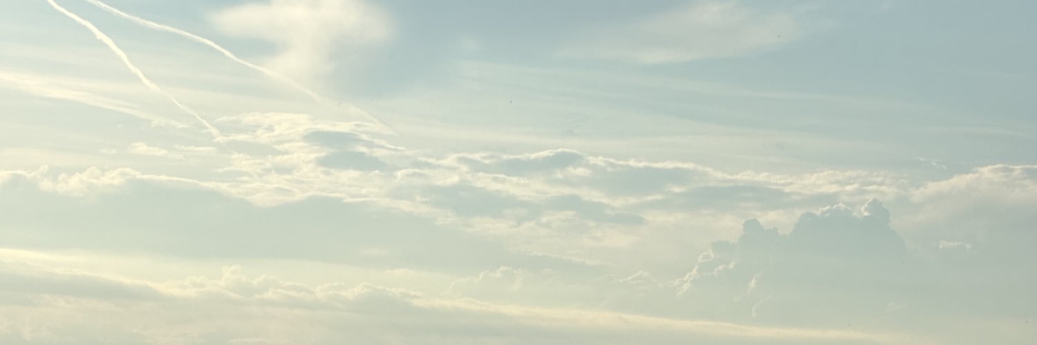 canannn85's profile banner image