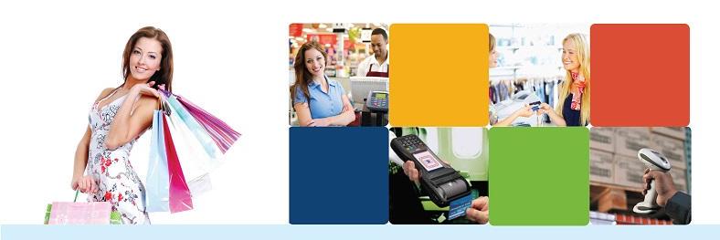 RestaurantPOS1's profile banner image
