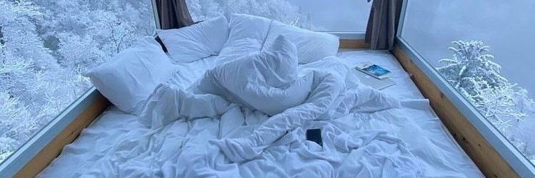 mulheres safadas anonimas banner