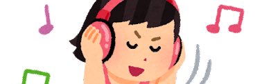 u19089480's profile banner image
