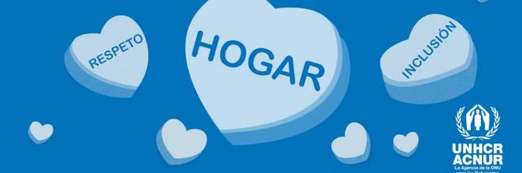 StephGaleana's profile banner image
