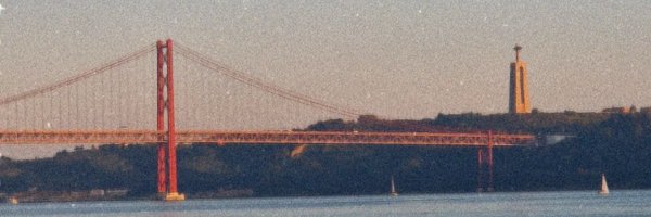 hazr198 Profile Banner