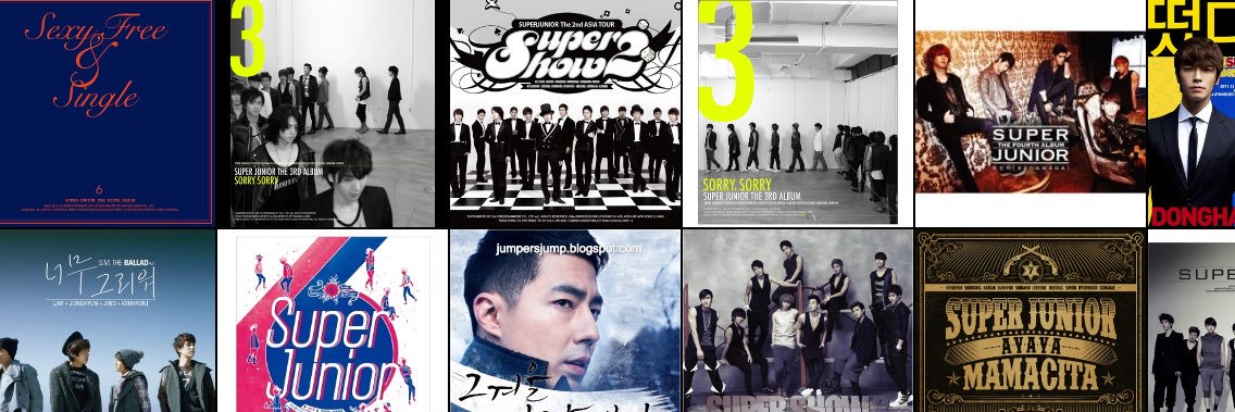 งูพิษ🫶🏻แก้มบุ๋มมุเน้ก💙🧡คถ.พี่กิ้น banner