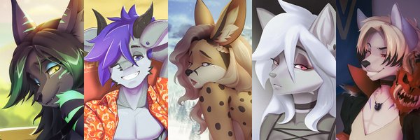 PrnBillion Profile Banner