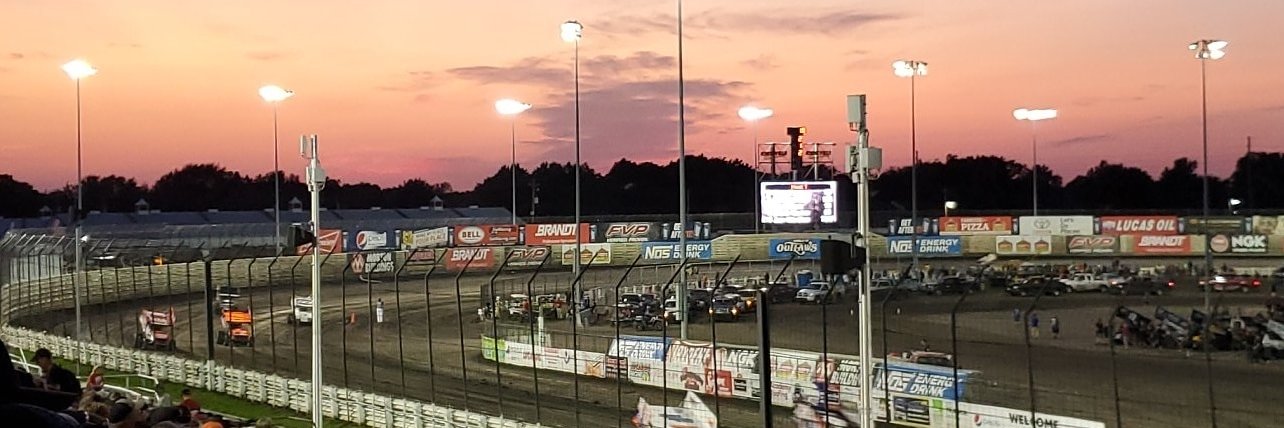 Ashley Zimmerman's banner