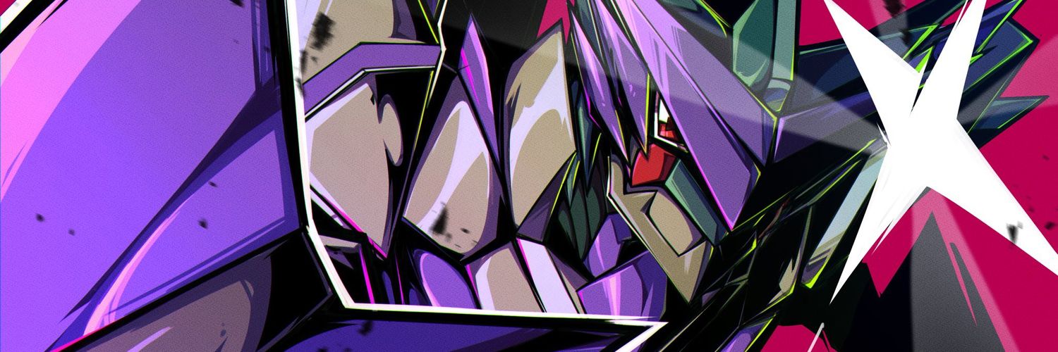 🔶 R1M 🔶's banner