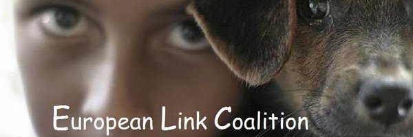 European Link Coalition Profile Banner