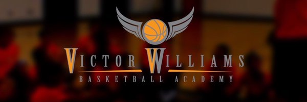 VWBA_events Profile Banner