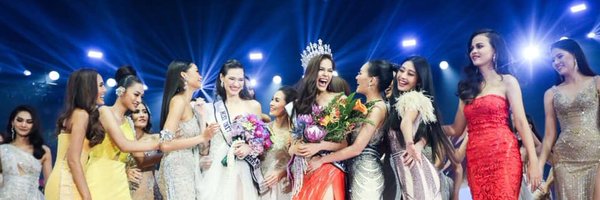 FahsaiOfficial Profile Banner