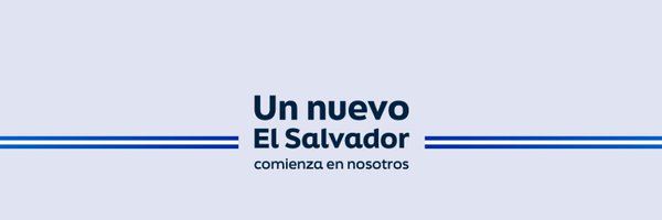 TejidoSocialSv Profile Banner