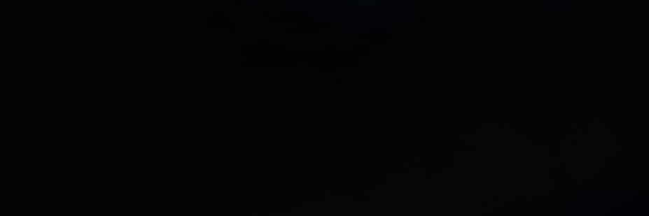 _abayshptr's profile banner image