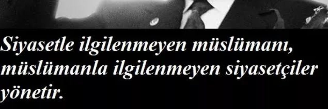Ayşegül.. 21 banner