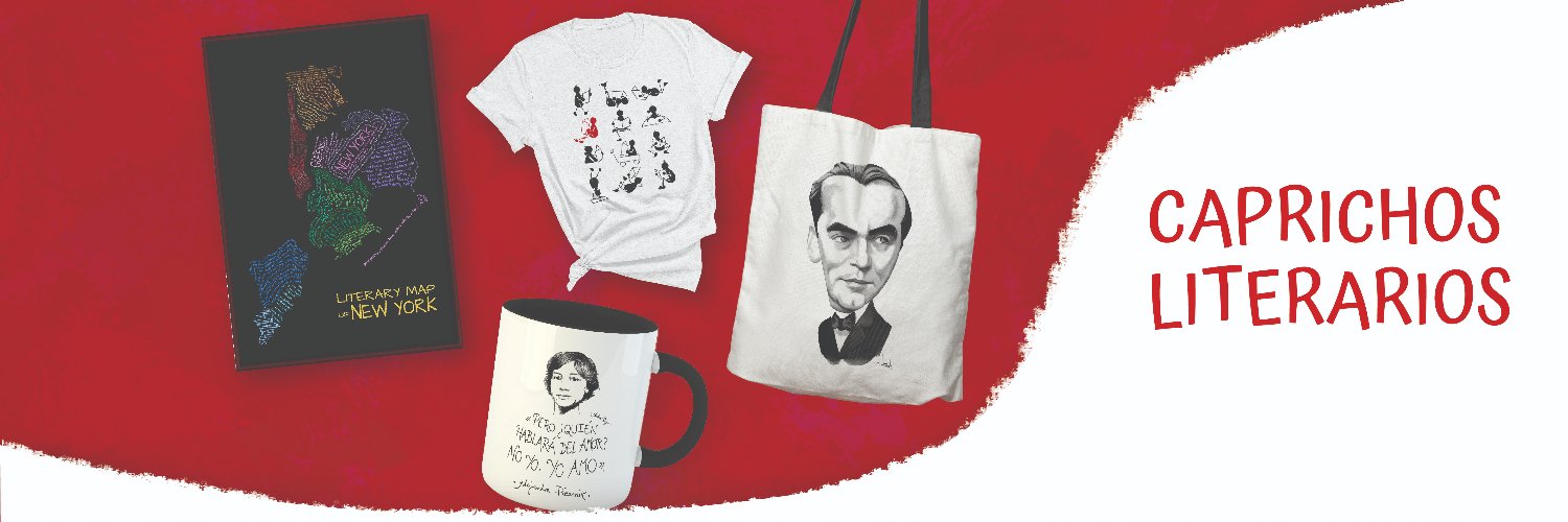 TindLeer 🎁📚 banner