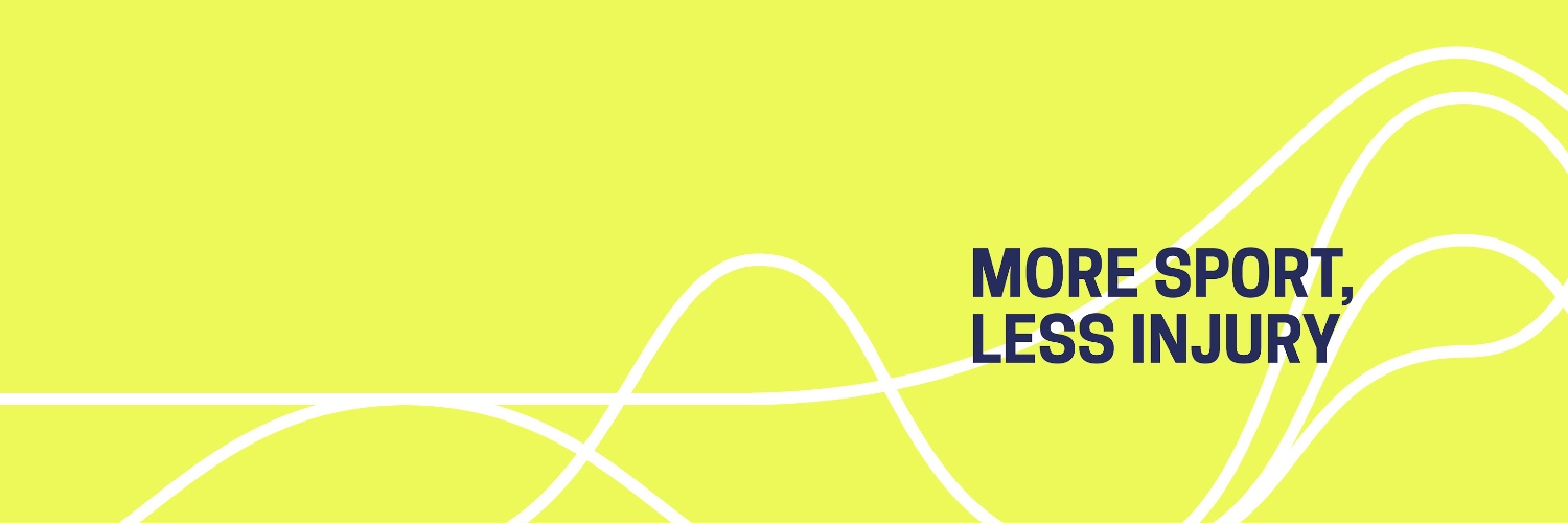 Podium Analytics banner