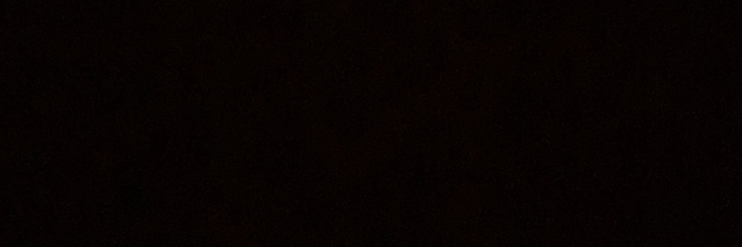 Bat_Sabbath's profile banner image