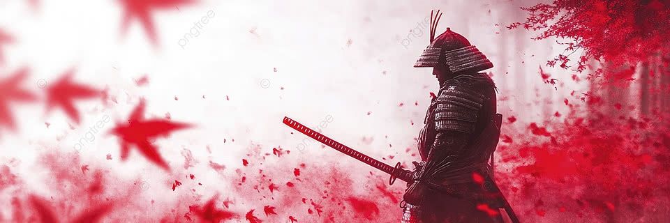 Belial banner