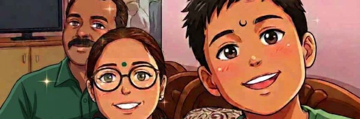 ಭೀಮೇಶ ರಾವ್ banner