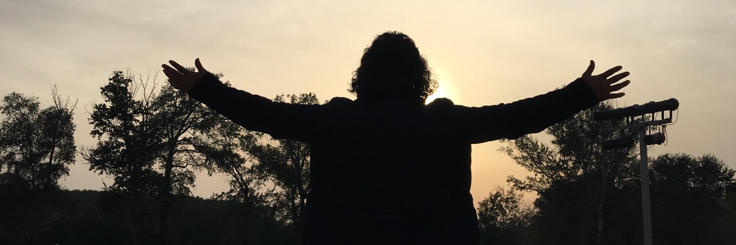 hakimplt's profile banner image