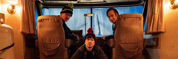 ruben99cr Profile Banner