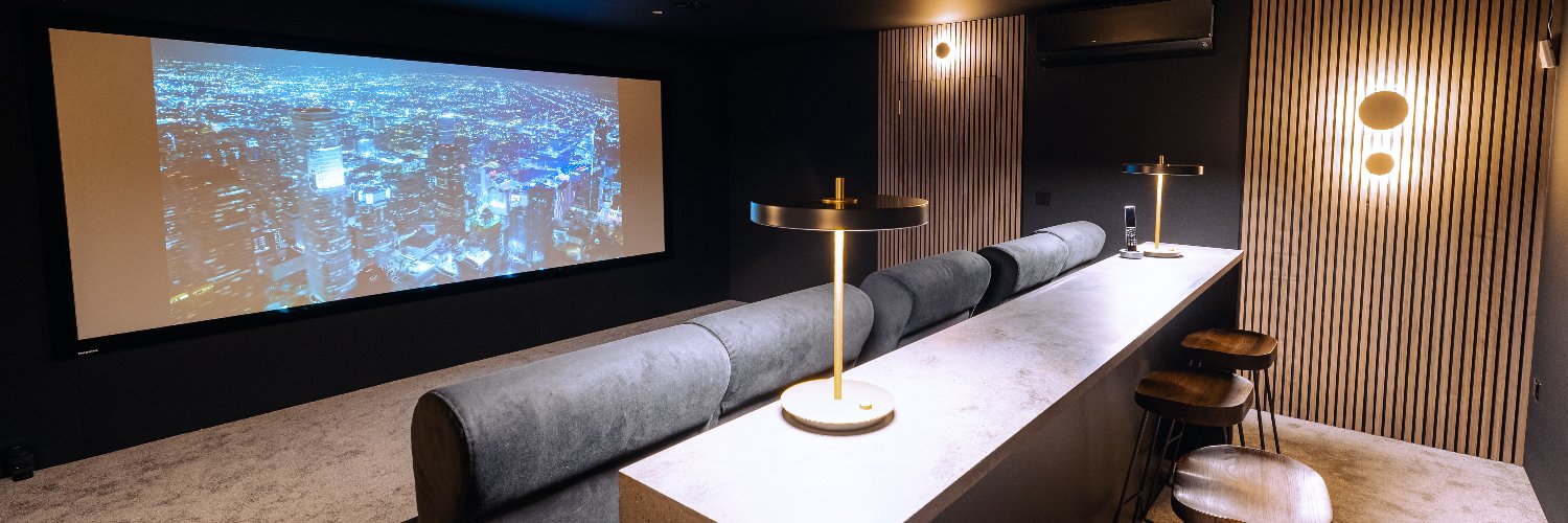 Habitech Limited banner