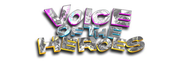 FleeboyJetson Profile Banner