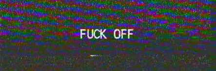 bozza_andre's profile banner image