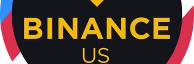 NzeyiAlam's profile banner image