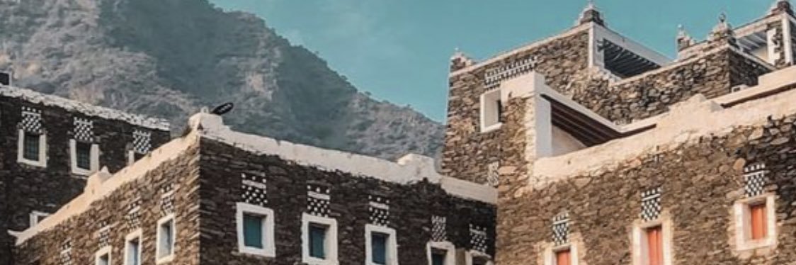 x_ue02's profile banner image