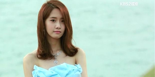 YonahGG's profile banner image