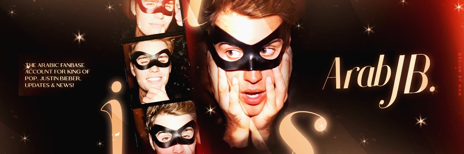 JBArabTeam1's profile banner image