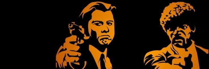 Lone____warrior's profile banner image