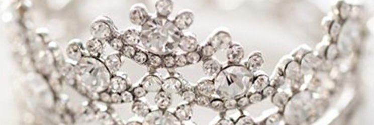 shellasunjaya's profile banner image