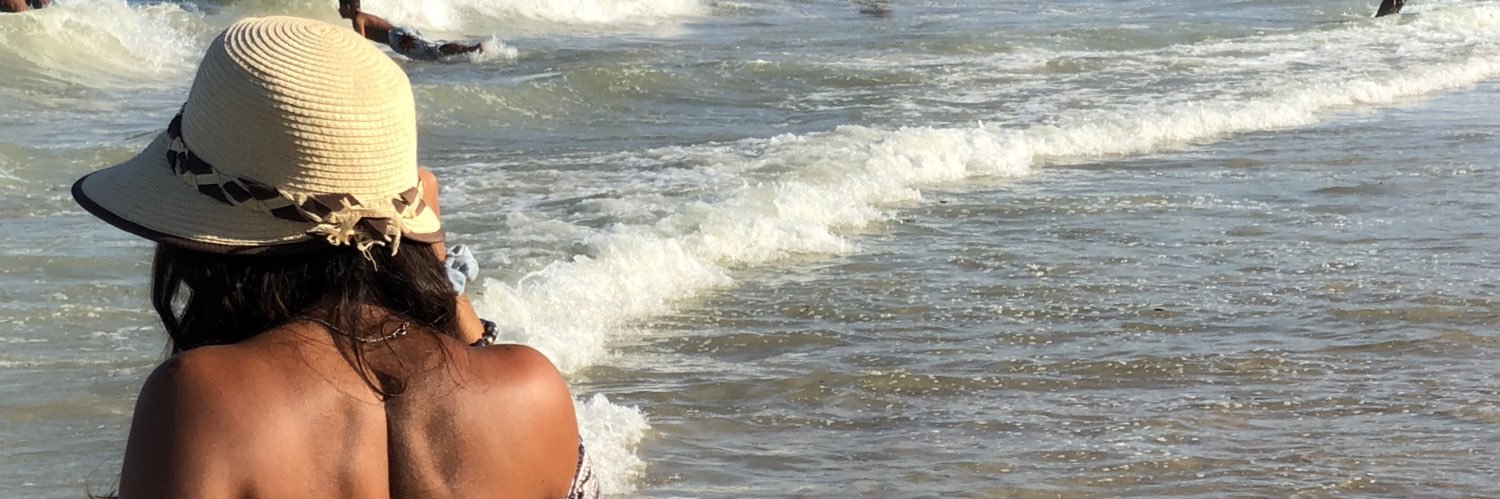 eugecebe17's profile banner image