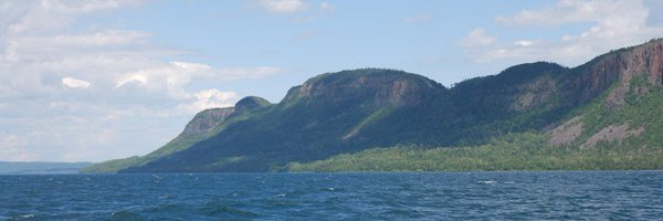 GLMonitoring Profile Banner