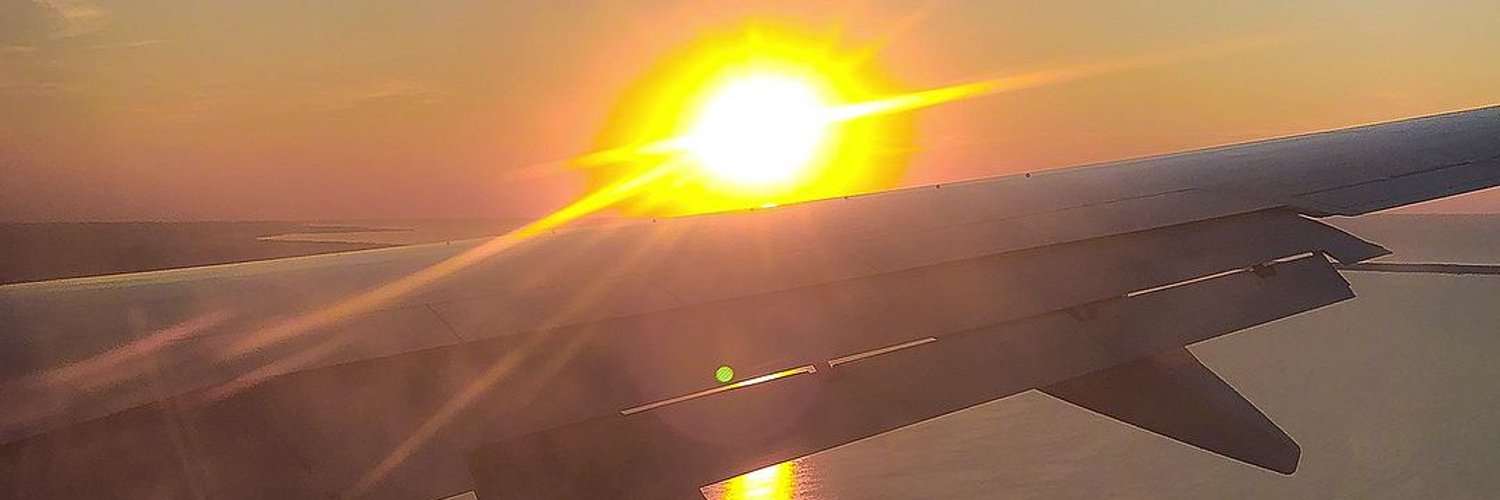 antoniolopez281's profile banner image