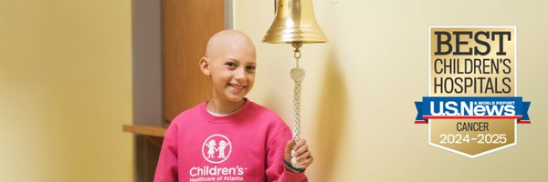 ATLPedsHemOnc Profile Banner