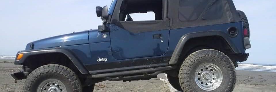 redneck71789's profile banner image