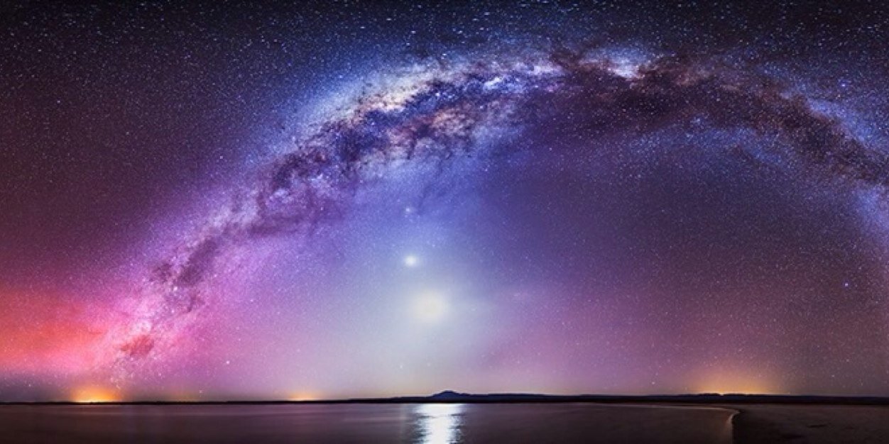 JakePiper_'s profile banner image