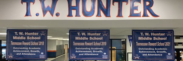 TWHMiddle Profile Banner