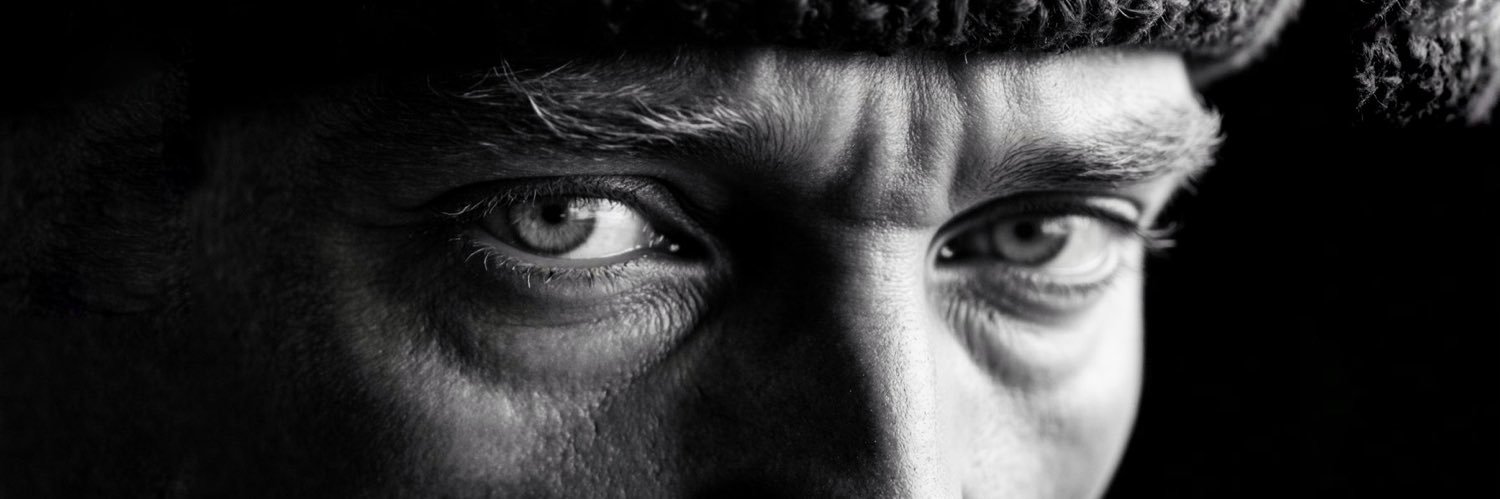 cihaaan07's profile banner image