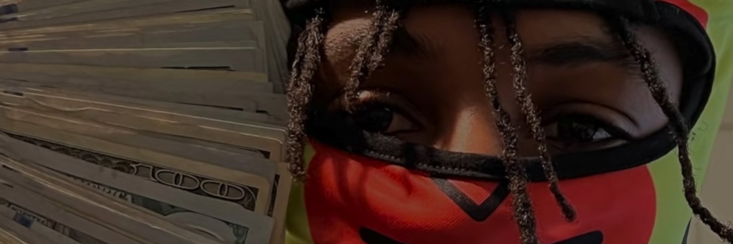 OBSCY_'s profile banner image